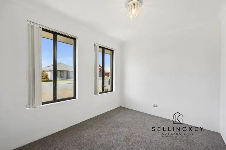 Sixth view of Homely house listing, 3 Selwyn Way, Canning Vale WA 6155