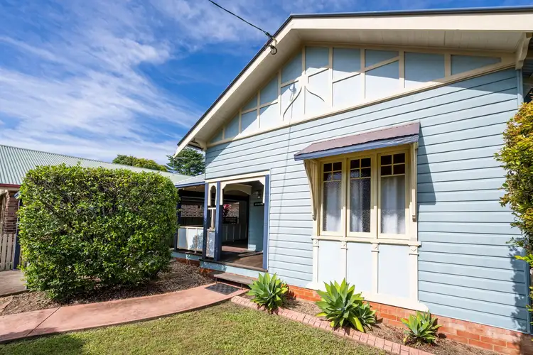 74 Queen Street, Grafton NSW 2460