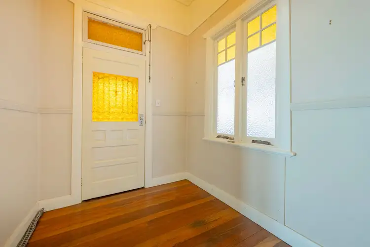 Fifth view of Homely house listing, 74 Queen Street, Grafton NSW 2460