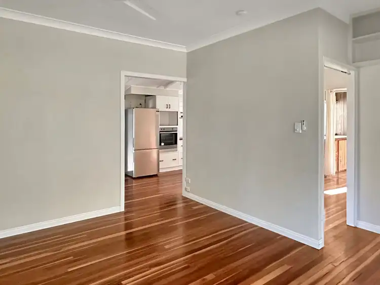 Sixth view of Homely house listing, 3 Nicholson Street, Sarina QLD 4737