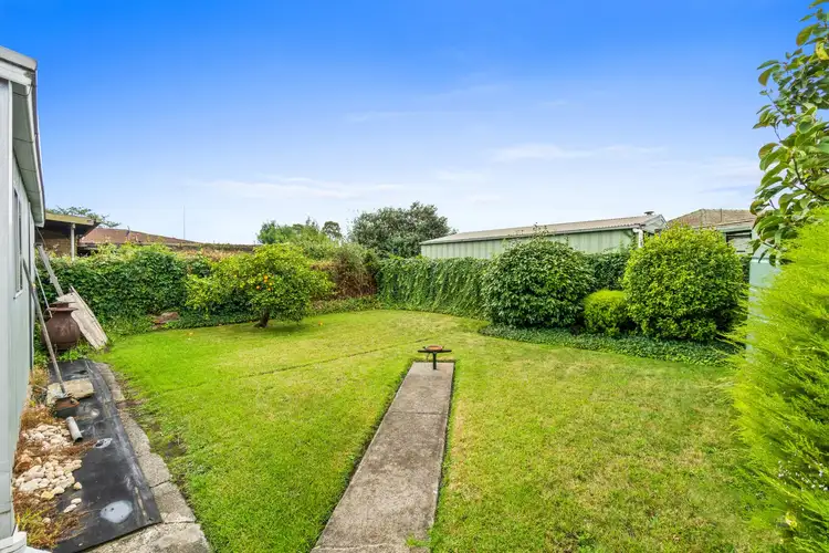 Third view of Homely house listing, 9 Anderson Avenue, Yallourn North VIC 3825