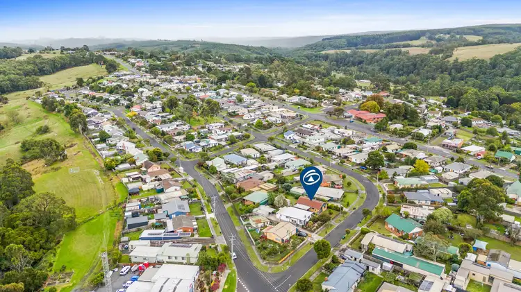 Fourth view of Homely house listing, 9 Anderson Avenue, Yallourn North VIC 3825