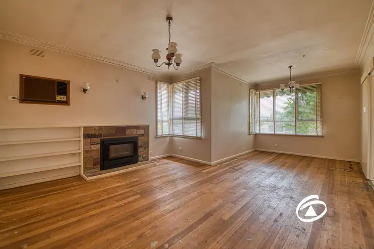 Third view of Homely house listing, 8 William Avenue, Hallam VIC 3803