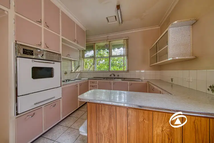 Fourth view of Homely house listing, 8 William Avenue, Hallam VIC 3803