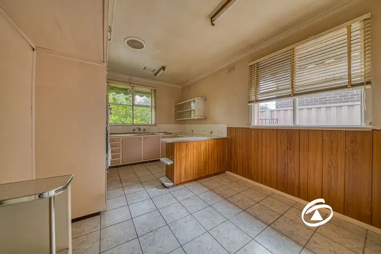 Fifth view of Homely house listing, 8 William Avenue, Hallam VIC 3803