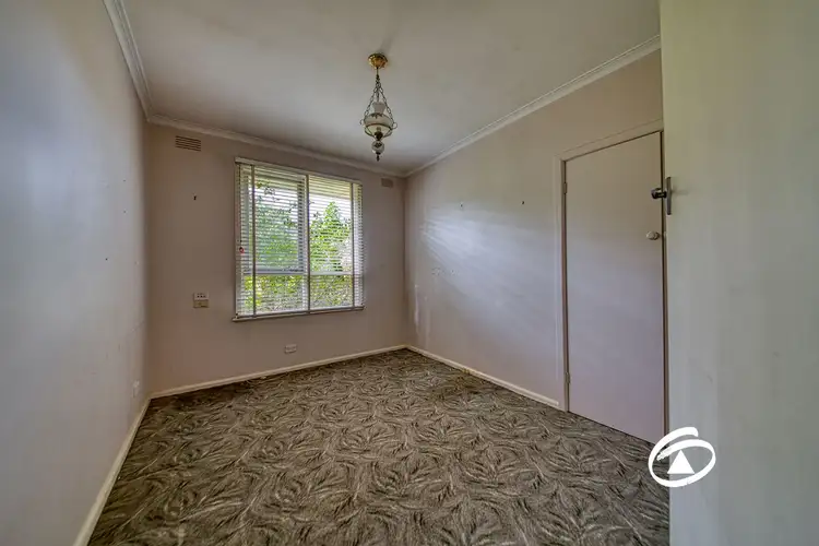 Sixth view of Homely house listing, 8 William Avenue, Hallam VIC 3803