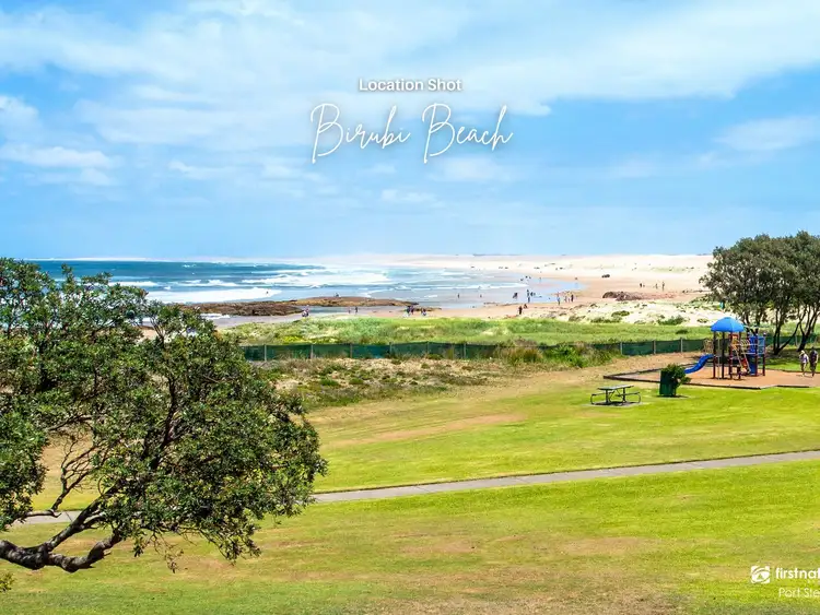 Fifth view of Homely townhouse listing, 5/63 Essington Way, Anna Bay NSW 2316