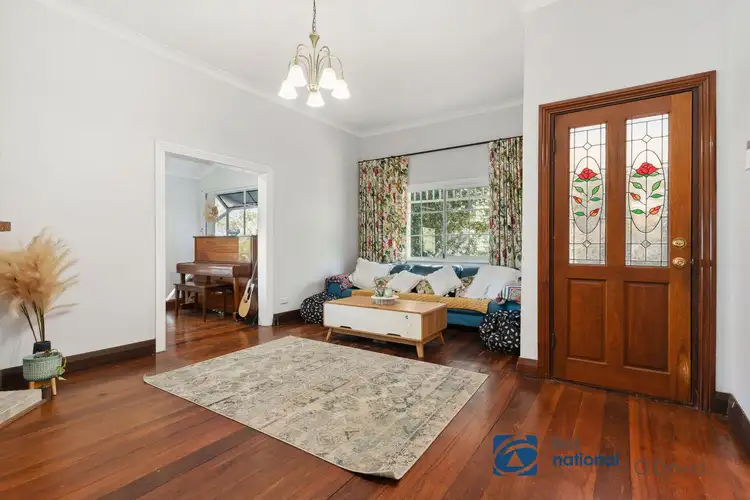 Third view of Homely house listing, 189 Kalamunda Road, Kalamunda WA 6076