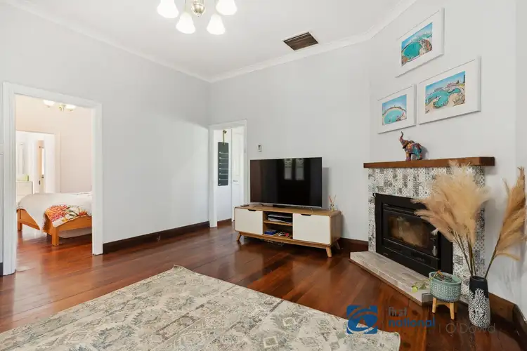 Fourth view of Homely house listing, 189 Kalamunda Road, Kalamunda WA 6076