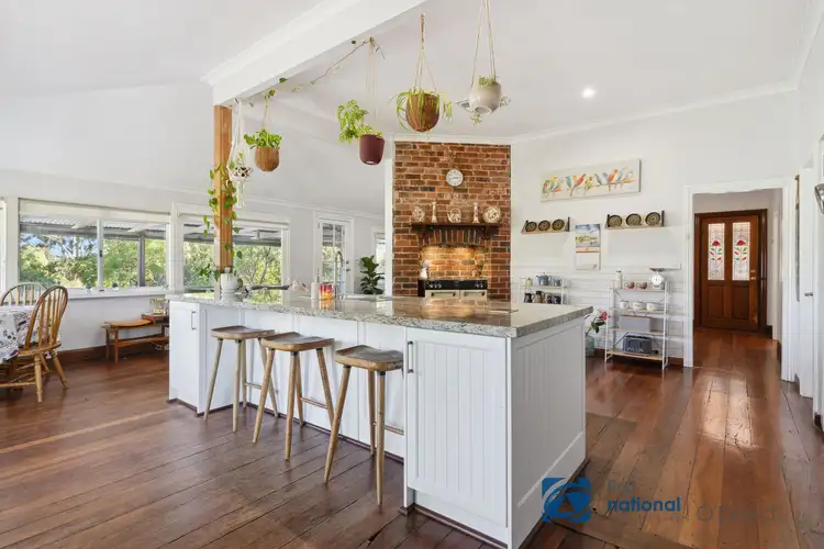 Fifth view of Homely house listing, 189 Kalamunda Road, Kalamunda WA 6076