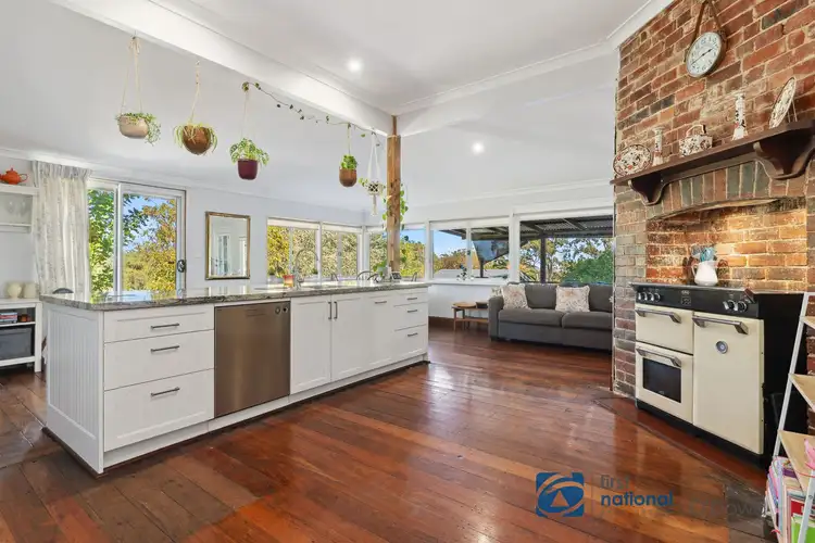 Sixth view of Homely house listing, 189 Kalamunda Road, Kalamunda WA 6076