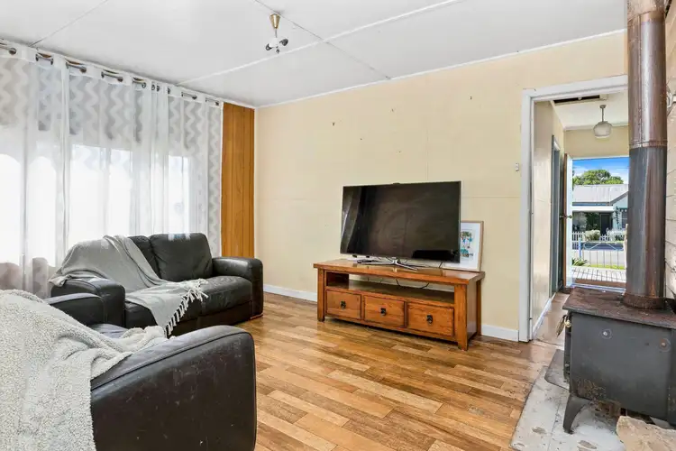 Second view of Homely house listing, 22 Wolgan Street, Portland NSW 2847