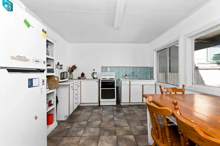 Third view of Homely house listing, 22 Wolgan Street, Portland NSW 2847