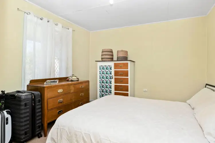 Fourth view of Homely house listing, 22 Wolgan Street, Portland NSW 2847