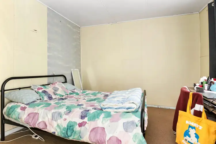 Fifth view of Homely house listing, 22 Wolgan Street, Portland NSW 2847
