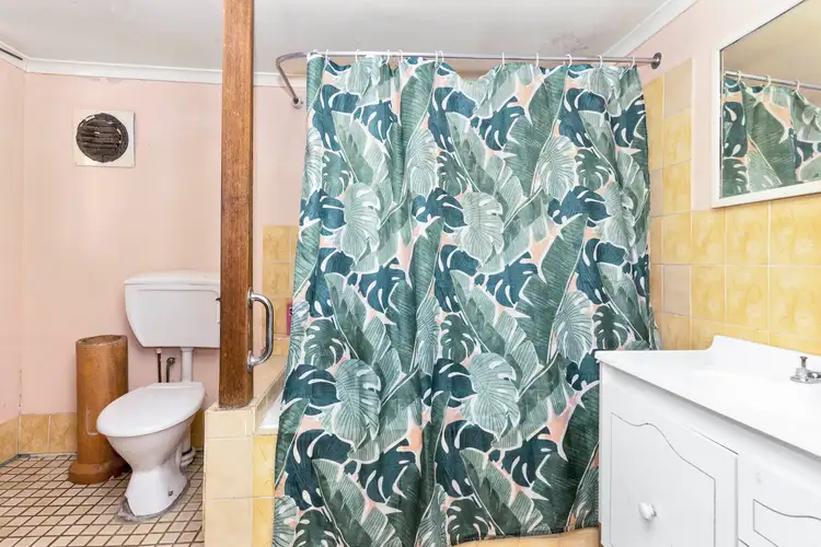 Sixth view of Homely house listing, 22 Wolgan Street, Portland NSW 2847