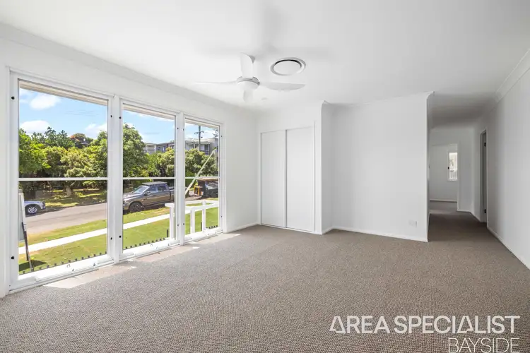 Fifth view of Homely townhouse listing, 1/42-46 Channel Street, Cleveland QLD 4163