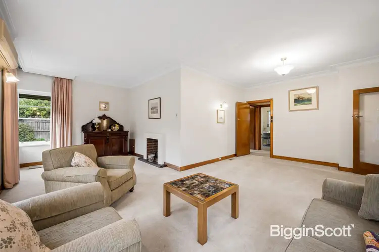 Fourth view of Homely house listing, 5 Hyslop Parade, Malvern East VIC 3145