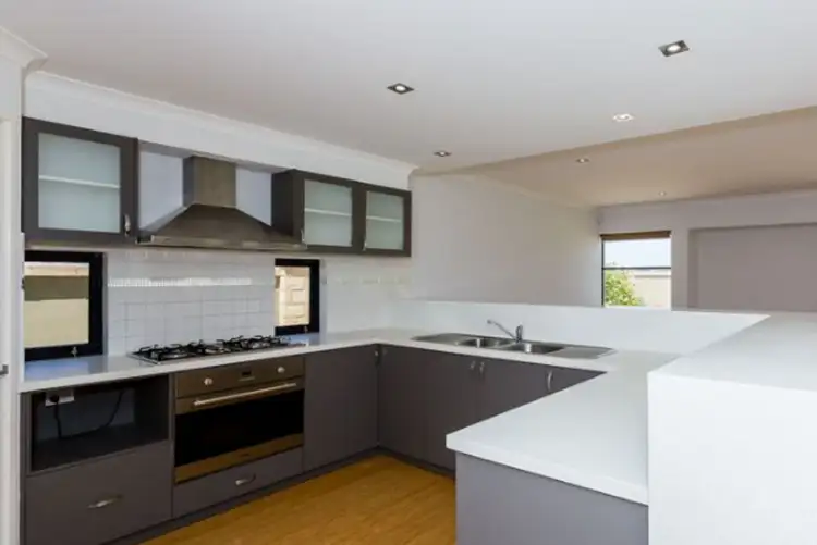 Second view of Homely house listing, 127 Westview Parade, Wannanup WA 6210