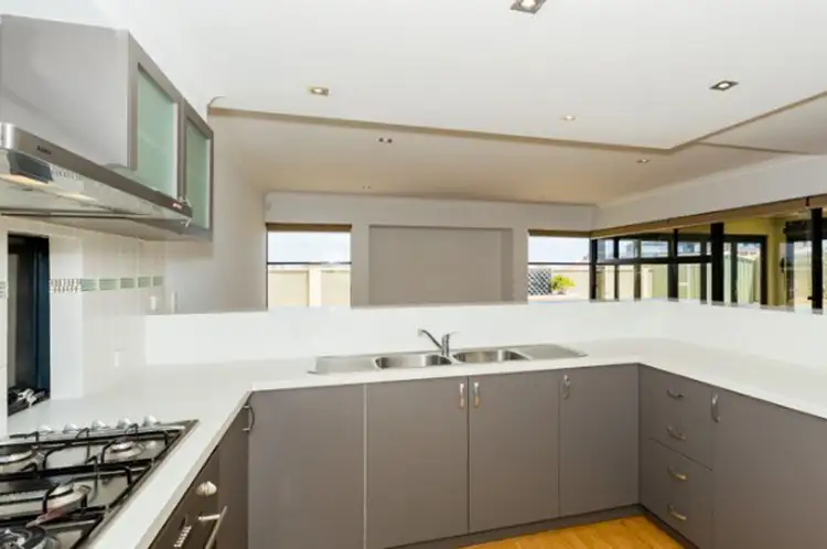 Third view of Homely house listing, 127 Westview Parade, Wannanup WA 6210