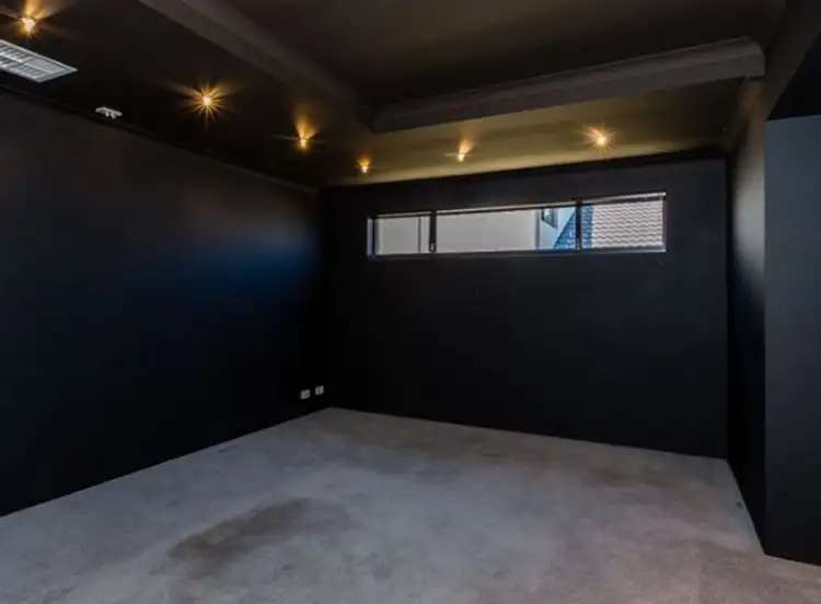 Fourth view of Homely house listing, 127 Westview Parade, Wannanup WA 6210