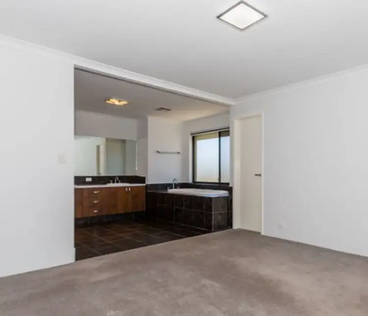 Fifth view of Homely house listing, 127 Westview Parade, Wannanup WA 6210