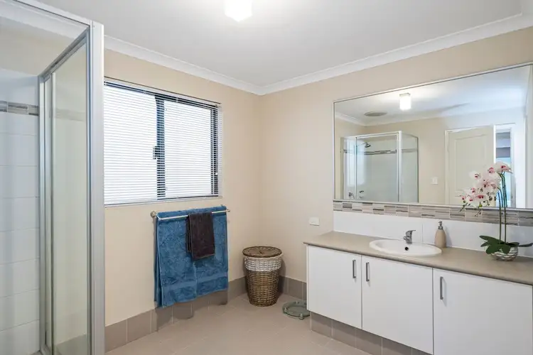 Fifth view of Homely house listing, 49 Greenacre Street, Pinjarra WA 6208
