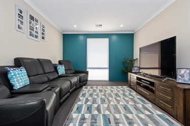 Sixth view of Homely house listing, 49 Greenacre Street, Pinjarra WA 6208