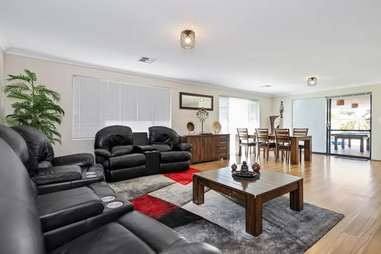 Seventh view of Homely house listing, 49 Greenacre Street, Pinjarra WA 6208