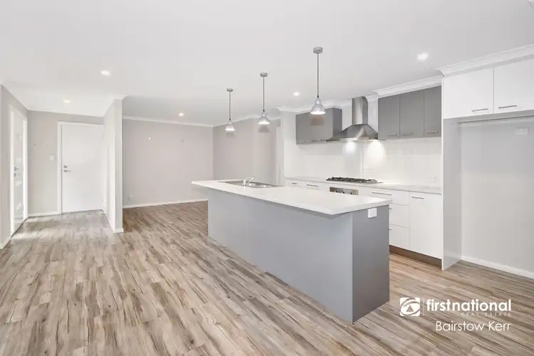 Second view of Homely house listing, 7A Beresford Street, Mira Mar WA 6330