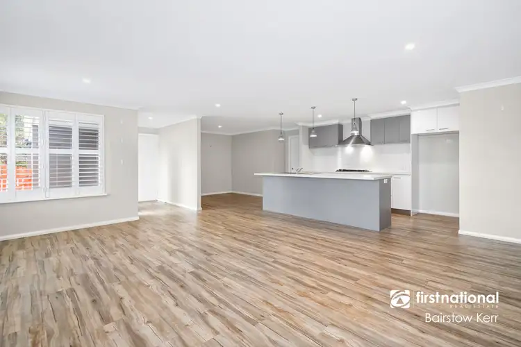 Third view of Homely house listing, 7A Beresford Street, Mira Mar WA 6330