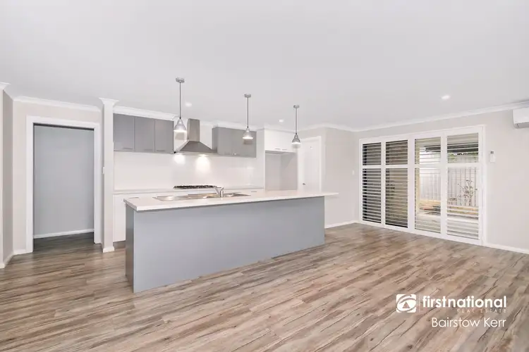 Fourth view of Homely house listing, 7A Beresford Street, Mira Mar WA 6330