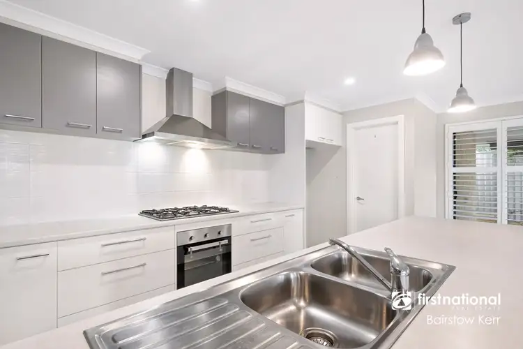 Fifth view of Homely house listing, 7A Beresford Street, Mira Mar WA 6330