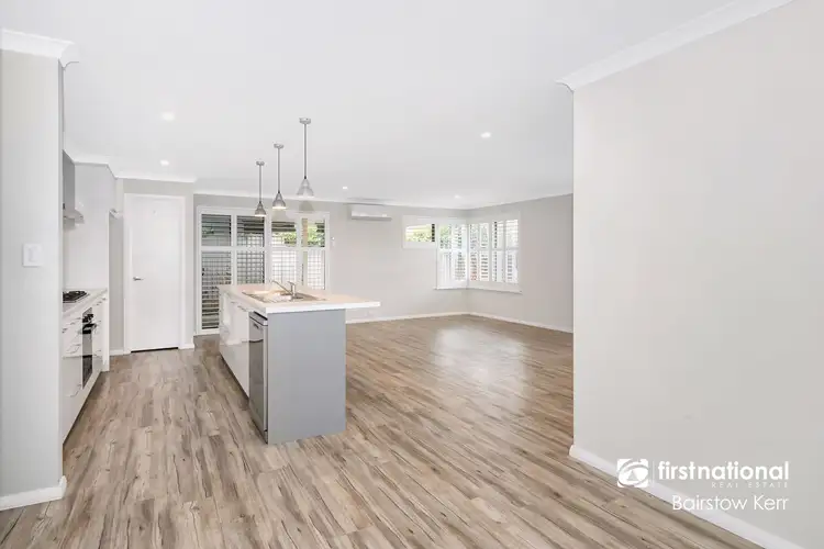 Sixth view of Homely house listing, 7A Beresford Street, Mira Mar WA 6330