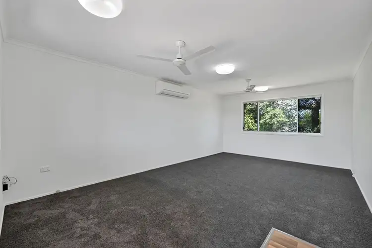 Second view of Homely house listing, 15 Childers Court, Kirwan QLD 4817