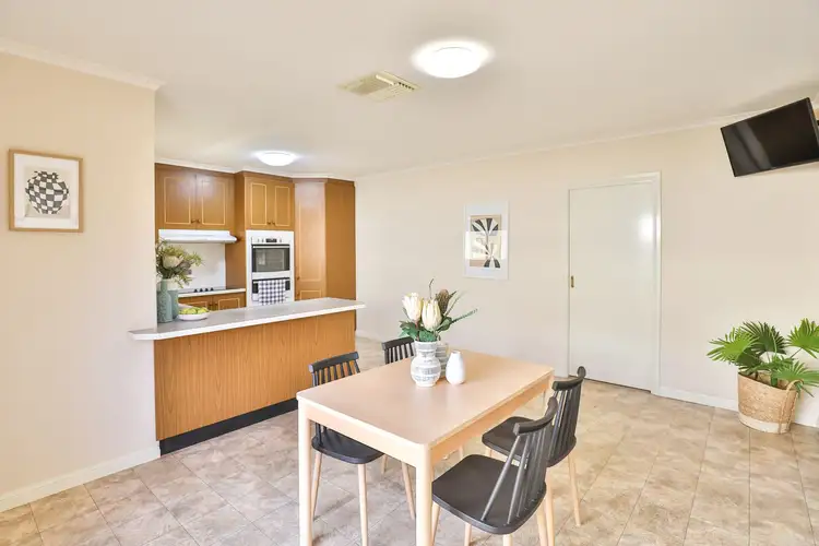 Fourth view of Homely house listing, 20 Curran Close (20/217 Thirteenth Street), Mildura VIC 3500
