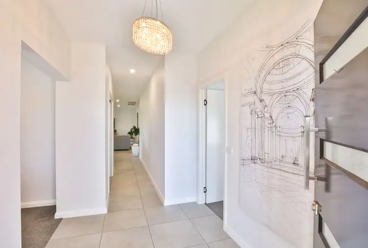 Third view of Homely house listing, 10 Bologna Avenue, Irymple VIC 3498