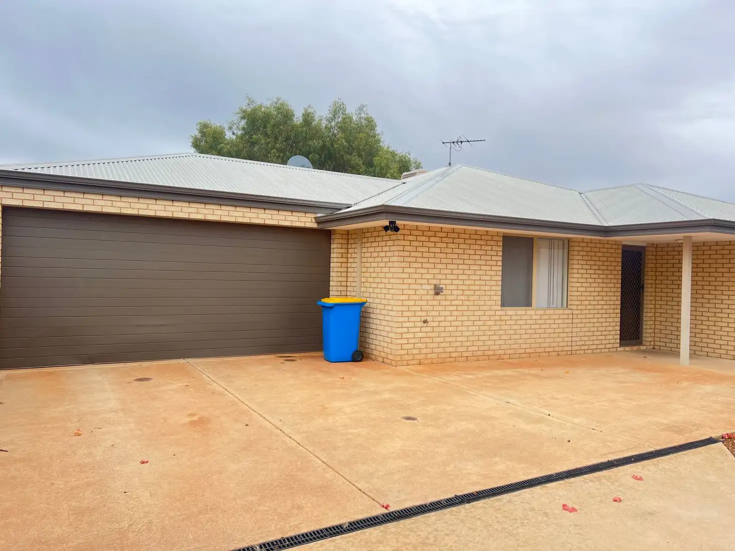 Main view of Homely house listing, 4B Parsons Street, Kalgoorlie WA 6430