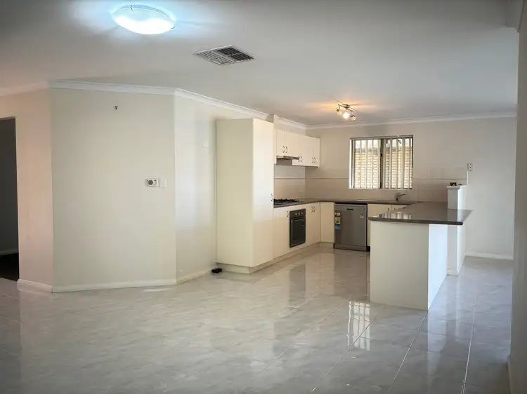 Second view of Homely house listing, 4B Parsons Street, Kalgoorlie WA 6430