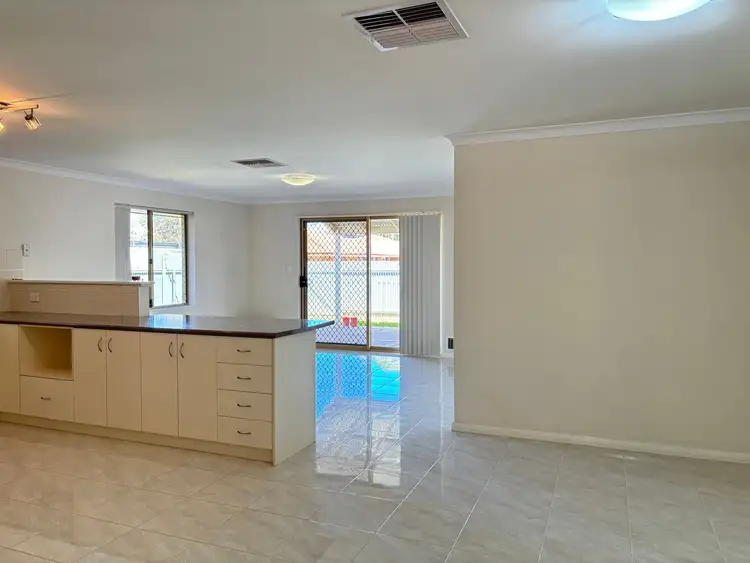 Third view of Homely house listing, 4B Parsons Street, Kalgoorlie WA 6430