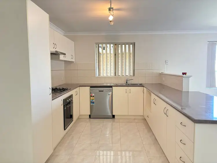 Fourth view of Homely house listing, 4B Parsons Street, Kalgoorlie WA 6430