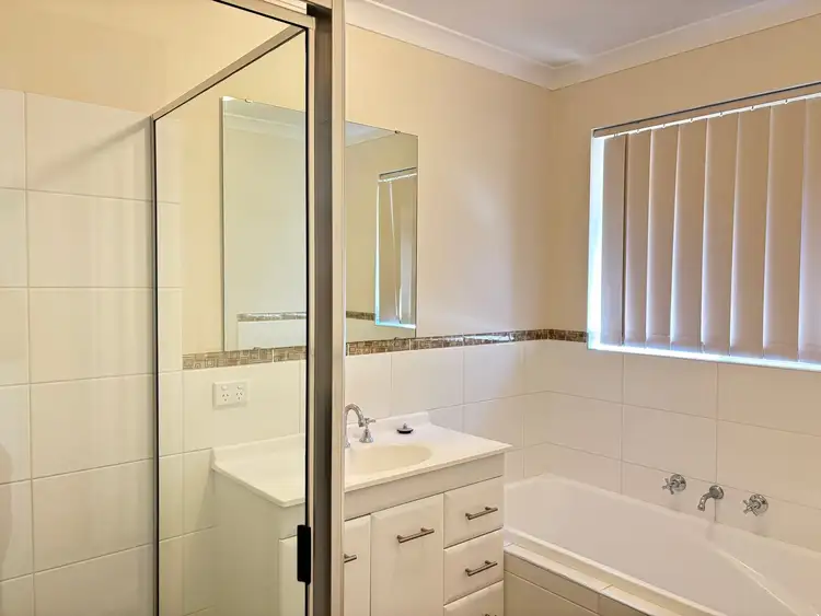 Fifth view of Homely house listing, 4B Parsons Street, Kalgoorlie WA 6430