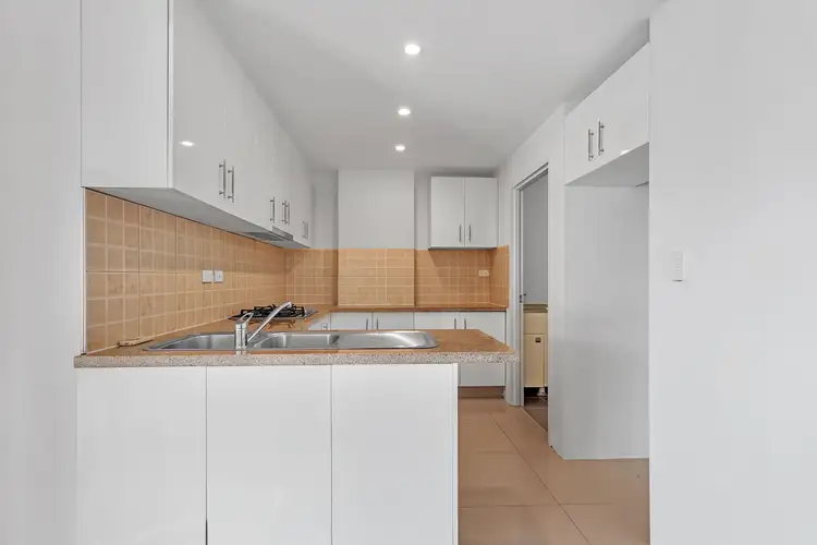 Third view of Homely apartment listing, 11-13 Treacy Street, Hurstville NSW 2220