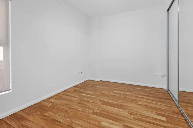 Fifth view of Homely apartment listing, 11-13 Treacy Street, Hurstville NSW 2220