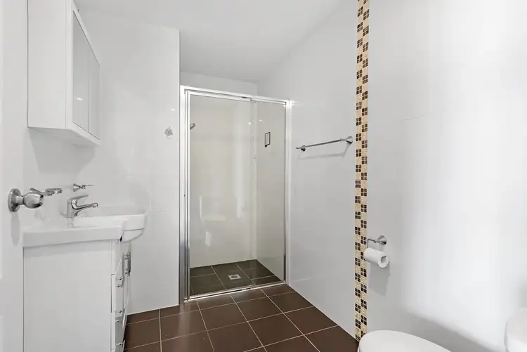 Sixth view of Homely apartment listing, 11-13 Treacy Street, Hurstville NSW 2220
