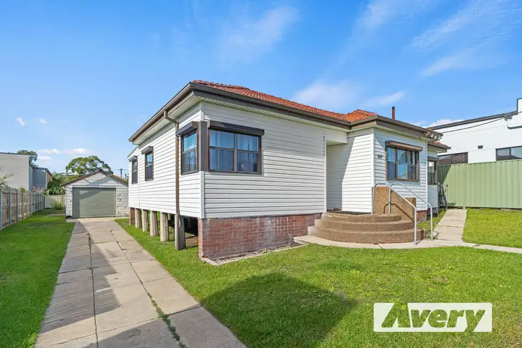 507 Lake Road, Argenton NSW 2284