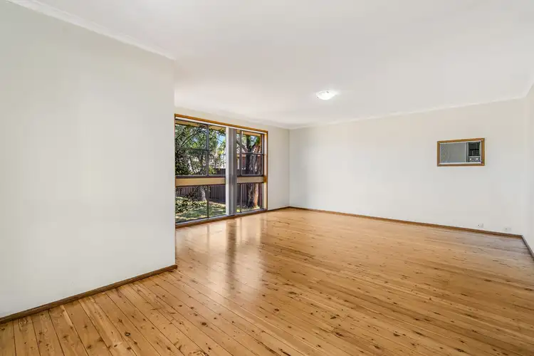 Fourth view of Homely house listing, 7 Wallaby Close, Bossley Park NSW 2176