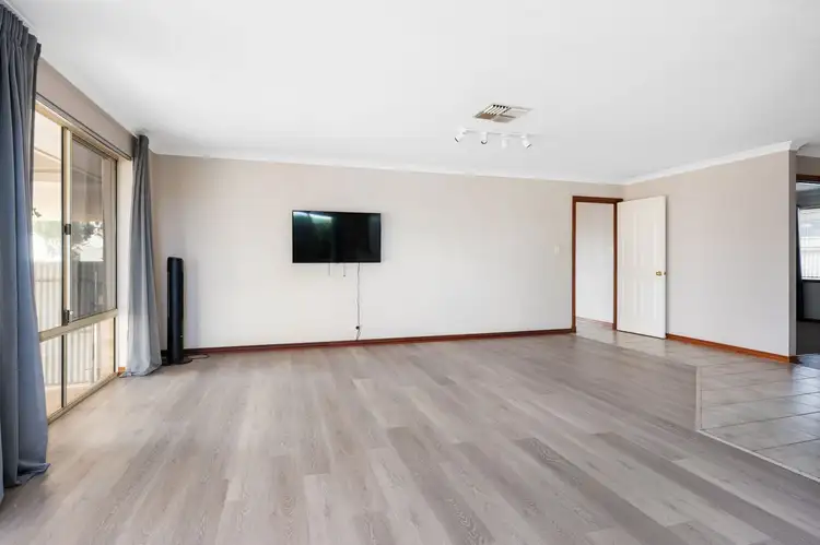 Fourth view of Homely house listing, 4 Cotter Place, Hannans WA 6430