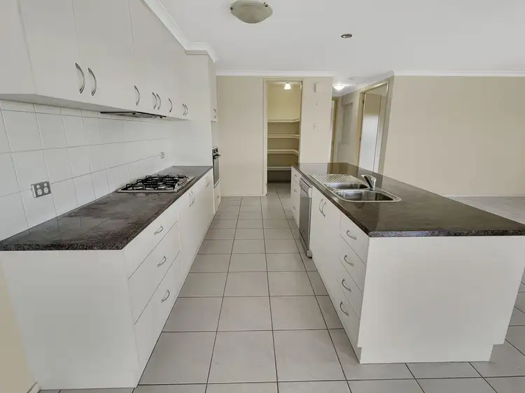 Fifth view of Homely house listing, 37 Maple Crescent, Numurkah VIC 3636