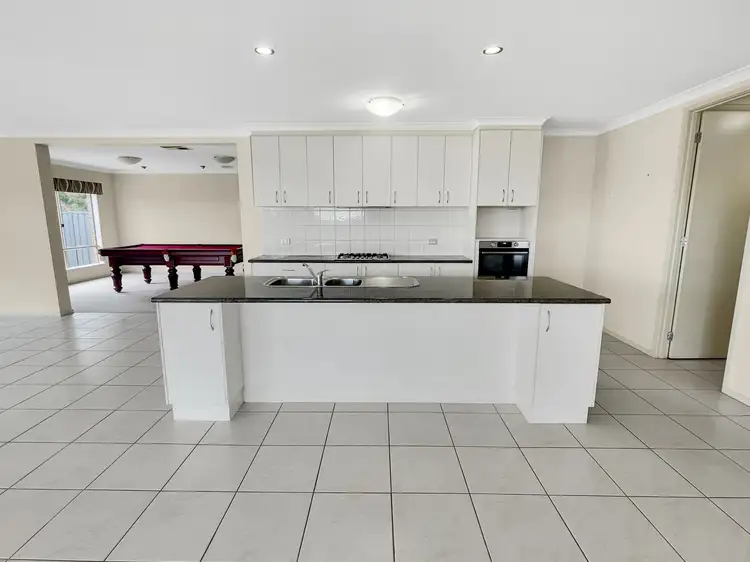 Sixth view of Homely house listing, 37 Maple Crescent, Numurkah VIC 3636